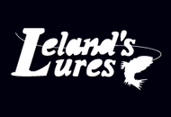 Leland's Lures