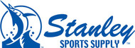 Stanley