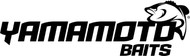 Gary Yamamoto