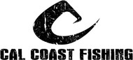 Cal Coast Fishing