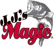 J.J.'s Magic