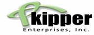 Kipper