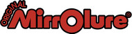 MirrOlure