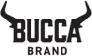 Bucca Brand