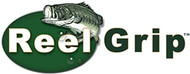Reel Grip