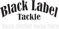 Black Label