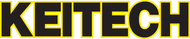 Keitech