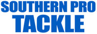 Southern Pro