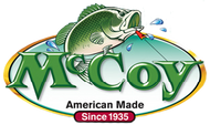 McCoy