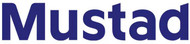 Mustad