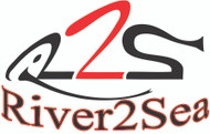 River2Sea