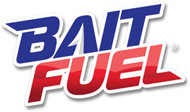 BaitFuel