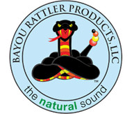 Bayou Rattler