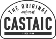 Castaic
