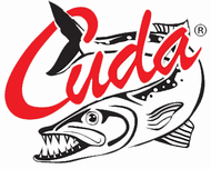 Cuda