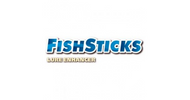 FishSticks