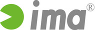 IMA Japan