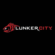 Lunker City
