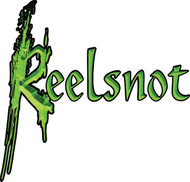 Reelsnot