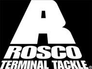 ROSCO
