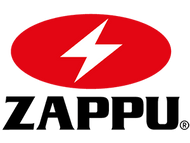 Zappu