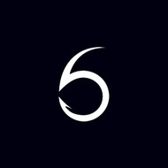 6th Sense