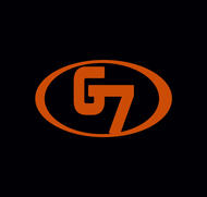 G7
