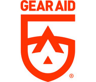 Gear Aid