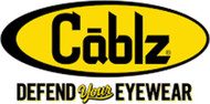 Cablz