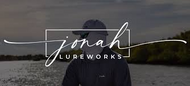 Jonah Lures