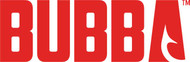Bubba