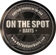 On The Spot Baits