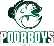 Poor Boy's Baits