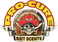 Pro-Cure