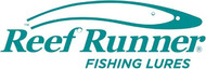 Reef Runner