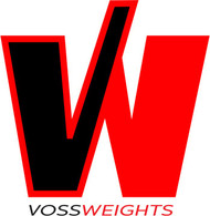 Voss Weights