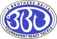 3 Brothers Baits