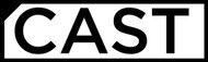 Cast