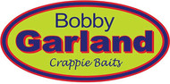 Bobby Garland