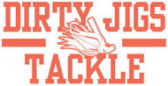 Dirty Jigs