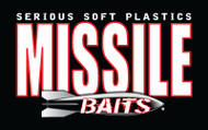 Missile Baits