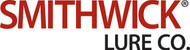 Smithwick