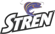 Stren