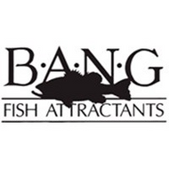 BANG