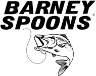 Barney
