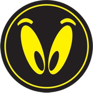 Boogerman