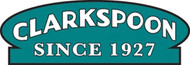 Clarkspoon