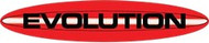 Evolution Tackle