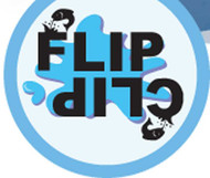 FlipClip