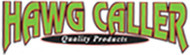 Hawg Caller